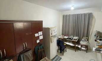 Imagem 6: Casa (Condomínio Fechado) em Araruama - 1 Quarto - R$180.000,00 - Boa Perna / Araruama