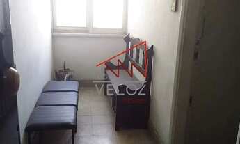 Imagem 10: Kitnet/Conjugado-À VENDA-Centro-Rio de Janeiro-RJ