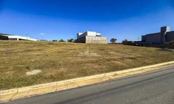 Imagem 2: Ágio de oportunidade no Jardins Porto - Lote com 313,57 m² - Por apenas R$ 127.548,24