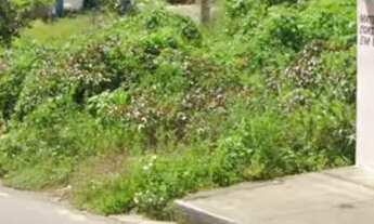 Imagem 3: Terreno Comercial no São Bento 230m2, Bom para Galpão, Kitinete ou Casas