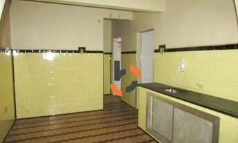 Imagem 4: Casa com 2 dormitórios à venda, 70 m² por R$ 400.000,00 - Centro - Nova Iguaçu/RJ