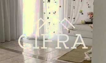 Imagem 6: Casa de Alvenaria - Venda - 260m2 - Casa Comercial - Rua Gustavo Stadinick - Canta Galo