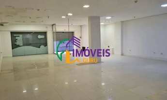 Imagem: LOJA - CENTRO - SP