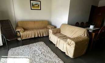 Imagem 5: Apartamento à Venda Centro de São José do Rio Preto/SP - R$ 450.000,00