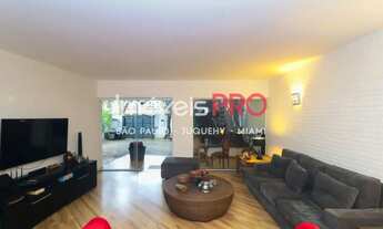 Imagem: Brooklin Velho, Casa charmosa com 5 suites