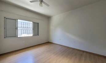 Imagem 7: Casa para alugar em Maringá, Vila Santo Antônio, com 4 quartos, com 375.03 m²