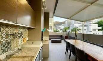 Imagem 3: Cobertura 3 quartos à venda no Anchieta