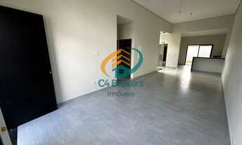 Imagem 3: Casa em Conjunto Habitacional José Barnet Y Vives - Atibaia