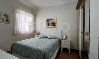 Imagem 16: Casa - Jardim Proença - Campinas