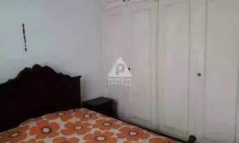 Imagem 5: Apartamento à venda, 3 Quartos, 1 Suíte, 1 Vaga, Leblon Rio de Janeiro/RJ