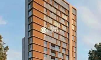 Imagem: Lourdes - Apartamento 4 quartos à venda