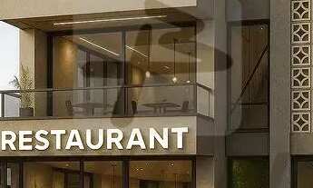 Imagem: Terreno Comercial ara venda e locação