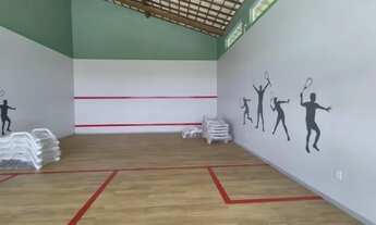 Imagem 4: Lote no Condomínio Mares Malui