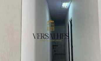 Imagem 7: Kitnet para aluguel 2 quarto , 01 banheiro - sem vaga de garagem - 35 m² - Bairro : Ouro P