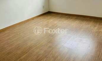 Imagem 3: Apartamento à venda Rua Charrua, Parque Amador - Esteio