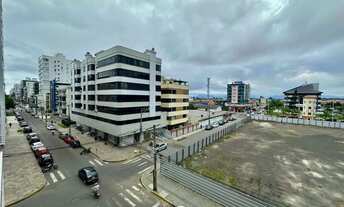 Imagem 7: BELO Apartamento com 1 dormitório, MOBILIADO e DECORADO, à venda no centro de Capão da Can