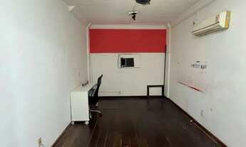 Imagem 7: Loja no imbui Torres Center - Terreo