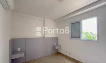 Imagem 6: Apartamento 1 dormitório para locação no Praça das Estações - próximo ao Hospital de Base