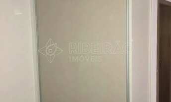 Imagem 5: Apartamento com 1 dormitórios para locação no bairro Jardim Paulistano