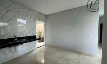 Imagem 5: Casa 3/4 - 1003 sul