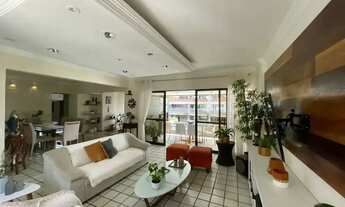 Imagem: Apartamento à venda no EDIFÍCIO ELSON