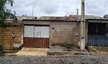 Imagem: Oportunidade Única em NOVO GAMA - GO