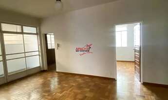 Imagem: Casa em Centro, Ponte Nova MG