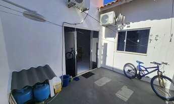 Imagem 2: Condomínio Esmeralda próximo a Coca-cola em Várzea Grande