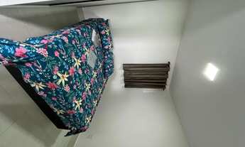 Imagem 7: Lançamento Bairro São José