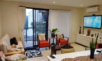 Imagem 5: Vendo casa 3 dorms, sendo 1 suite e 2 vagas coberta. Portal dos Ipes - Cajamar/SP