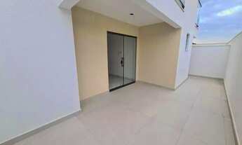 Imagem: ÁREA PRIVATIVA para venda no Copacabana