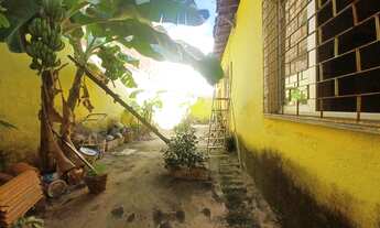 Imagem 6: Vende se uma casa no conjunto ceará