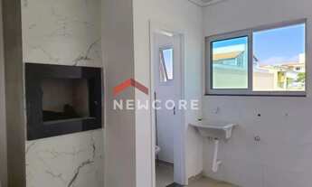 Imagem 6: Cobertura em Rua Caminho do Pilar - Vila Gilda - Santo André/SP