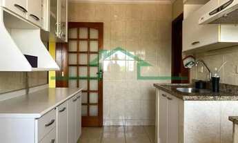 Imagem 5: Apartamentos - ED. PORTAL DAS PAINEIRAS