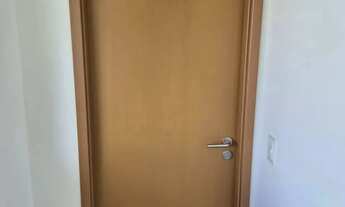 Imagem 6: APARTAMENTO EM BOA VIAGEM PARA ALUGUEL COM 2 QUARTOS SENDO UM SUÍTE ANDAR ALTO NASCSNTE LA