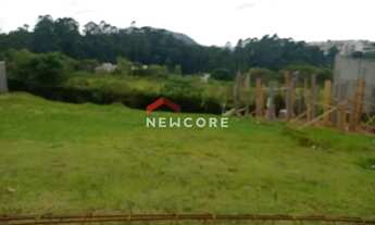 Imagem 2: Lote em condomínio em Rodovia Raposo Tavares - Sítio Boa Vista - Cotia/SP