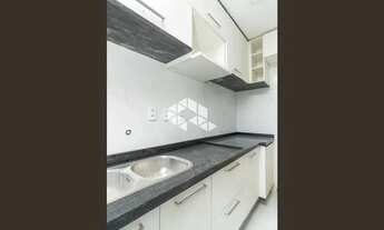 Imagem 5: Cobertura com 120m² e 3 quartos à venda na Avenida Professor Cristiano Fischer