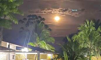 Imagem 2: Aluguel Chácara em Manaus, br 174 km 05, 4000m²