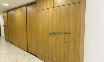 Imagem 6: Cobertura com 3 dormitórios à venda, 117 m² por R$ 1.999.000,00 - Morro das Pedras - Flori