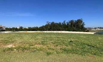Imagem 6: Terreno à venda no Parque São Quirino, Campinas