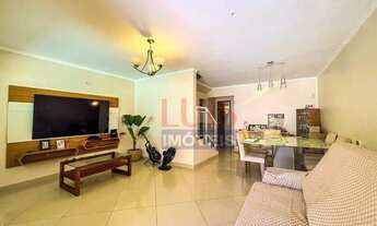 Imagem 3: Casa com 3 dormitórios para alugar, 160 m² por R$ 4.000/mês - Itaipu - Niterói/RJ