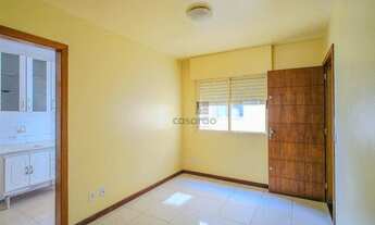 Imagem 2: Apartamento 1 quarto para aluguel Pelotas