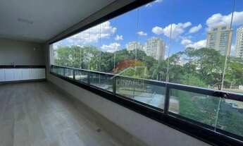 Imagem 5: Apartamento com 3 dormitórios, 144 m² - venda por R$ 1.090.000,00 ou aluguel por R$ 7.482