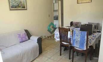 Imagem 2: Madureira Apartamento com 2 dormitórios