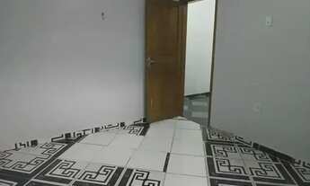 Imagem 7: Casa com 02 quartos na Praça 14 - Venda