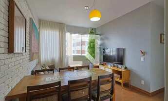 Imagem 2: Apartamento à Venda - Calafate, 3 Quartos, 97 m2