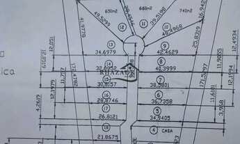 Imagem: Sítio em Piratininga (Jacaré), Niterói