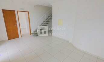 Imagem: Cobertura 3 quartos no bairro Capoeiras