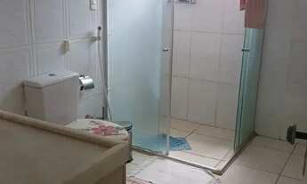 Imagem 4: Casa para venda tem 200 metros quadrados em Areias - Recife - Pernambuco