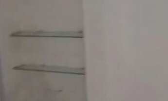 Imagem 6: Alugo a de baixo